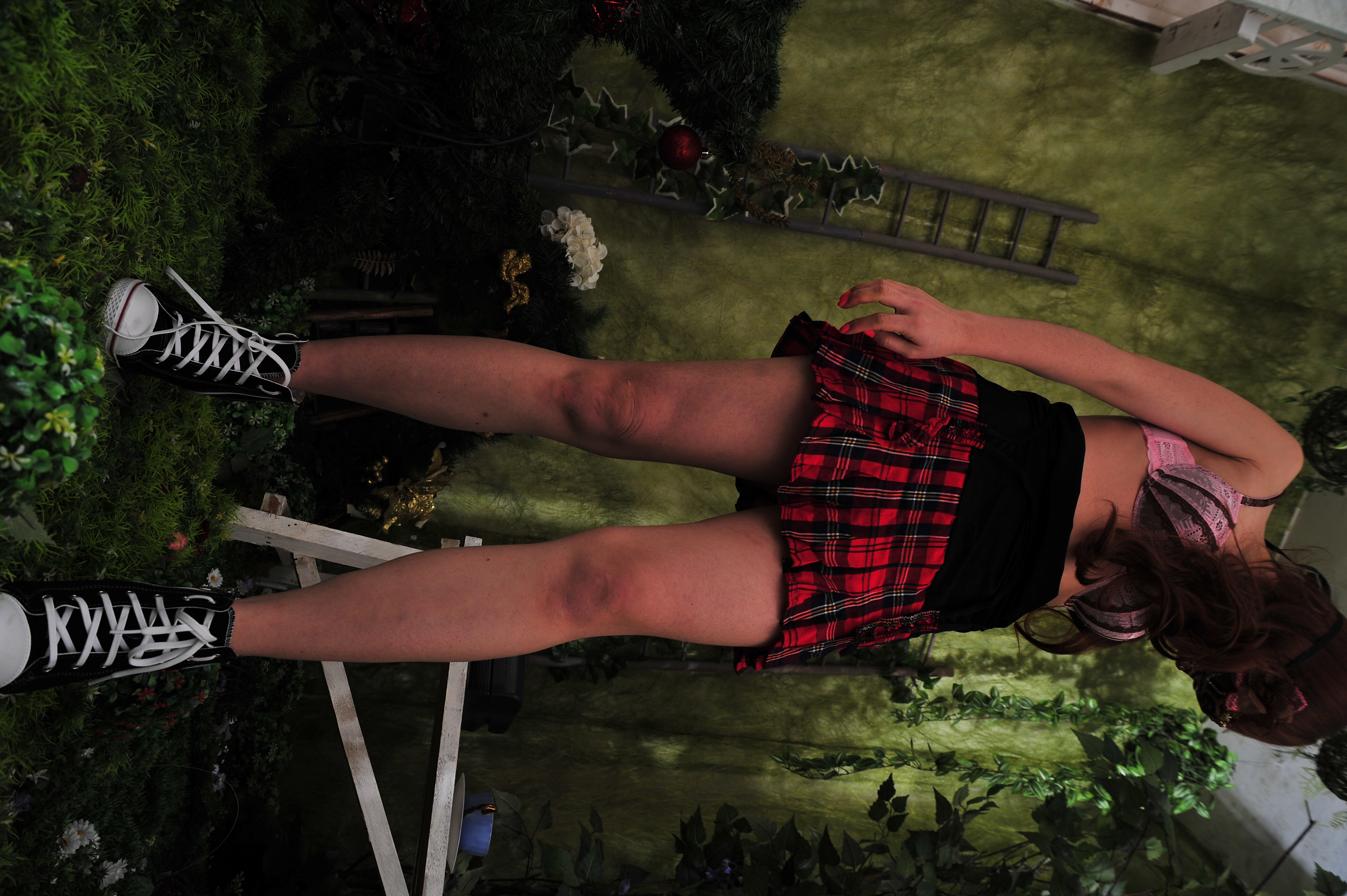미분류 / 예원 터치2 (700)h